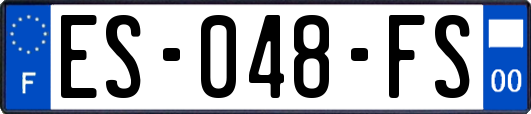 ES-048-FS