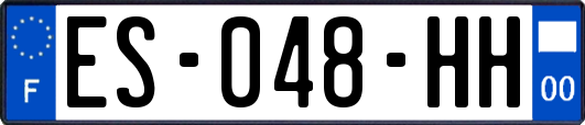 ES-048-HH