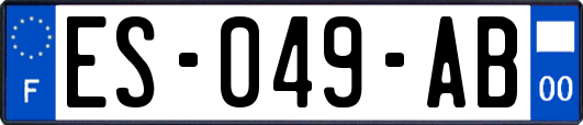 ES-049-AB