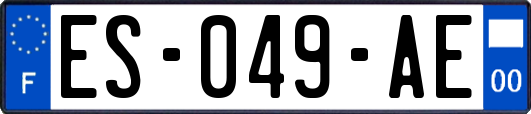 ES-049-AE