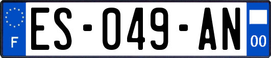 ES-049-AN