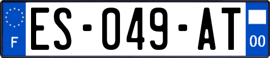 ES-049-AT