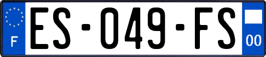 ES-049-FS