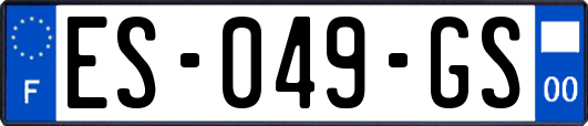 ES-049-GS