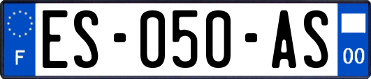 ES-050-AS