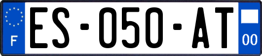 ES-050-AT