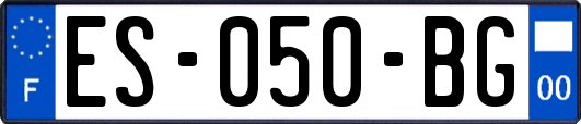 ES-050-BG