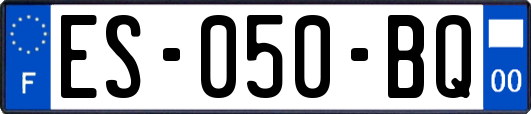 ES-050-BQ