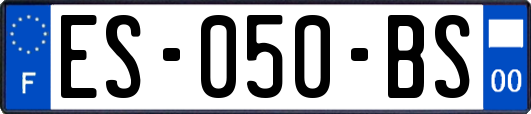ES-050-BS