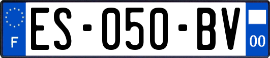 ES-050-BV