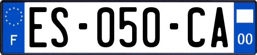 ES-050-CA