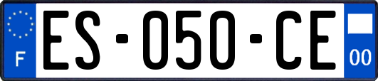 ES-050-CE