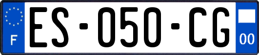 ES-050-CG