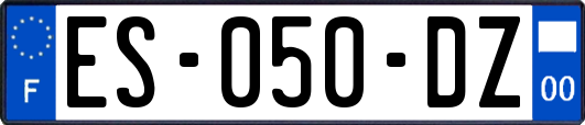 ES-050-DZ