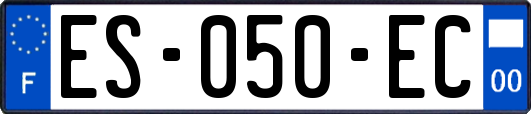 ES-050-EC