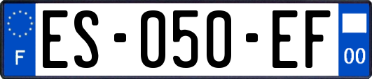 ES-050-EF