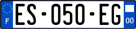 ES-050-EG