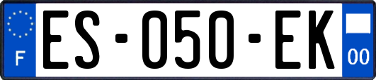 ES-050-EK