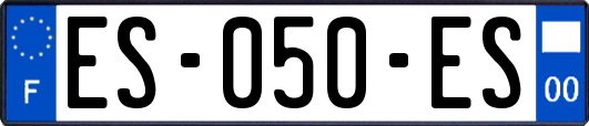 ES-050-ES