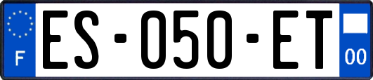 ES-050-ET