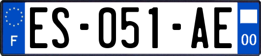 ES-051-AE