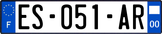 ES-051-AR