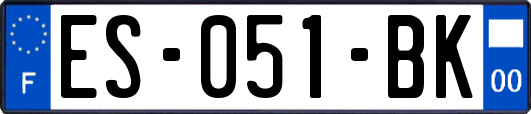 ES-051-BK