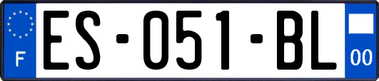 ES-051-BL