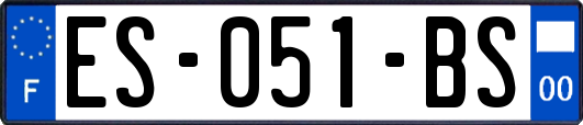 ES-051-BS