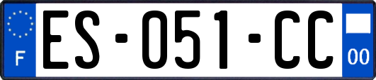 ES-051-CC