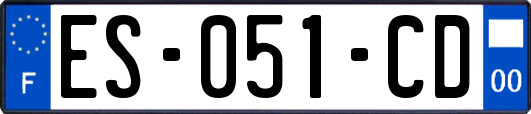 ES-051-CD