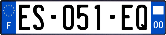 ES-051-EQ