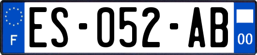 ES-052-AB