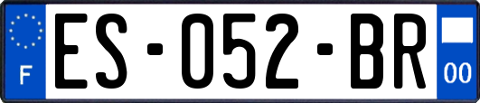 ES-052-BR