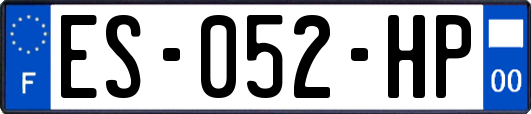 ES-052-HP