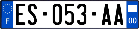 ES-053-AA