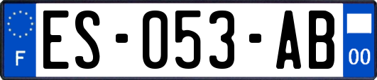 ES-053-AB