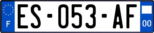 ES-053-AF