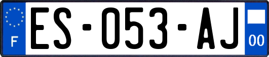 ES-053-AJ