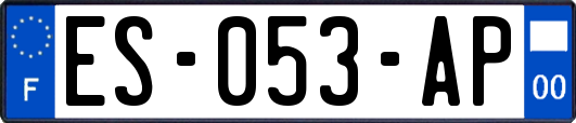 ES-053-AP