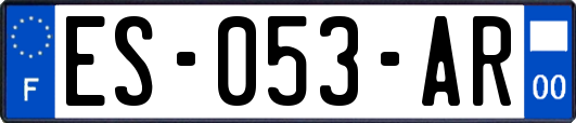 ES-053-AR