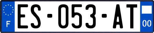 ES-053-AT