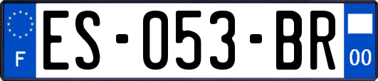 ES-053-BR