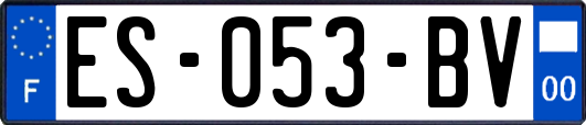 ES-053-BV