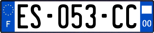 ES-053-CC