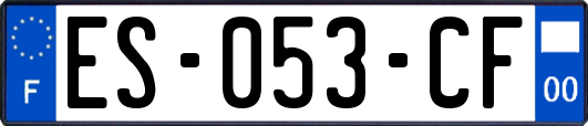 ES-053-CF