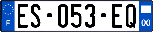 ES-053-EQ