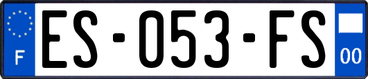 ES-053-FS