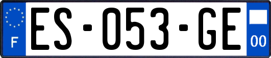 ES-053-GE