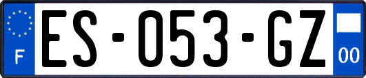 ES-053-GZ